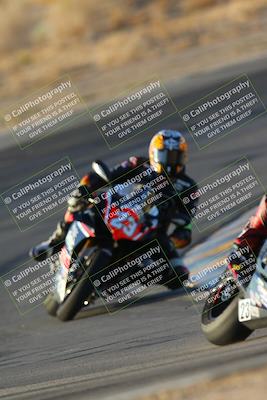 media/Oct-06-2024-Race Pace (Sun) [[d7d39ec7ad]]/1-Turn 10 (730am)/